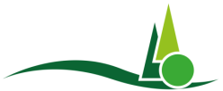 Agrargemeinschaft Übersaxen